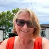 traceymagee2 - @traceymagee2 - TikTok