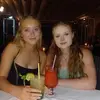 traceymagee5 - @traceymagee5 - TikTok