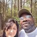 Tracy Magee - Facebook