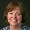Tracy Magee - @tracymagee64 - TikTok