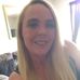 Tracy Magee - Facebook