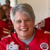 Tracy Magee - @tracymagee27 - TikTok
