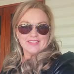 TM@sunnycoast - @tracey.mahony - Instagram