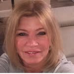 Tracey April - @tracey.mahon.370 - Instagram