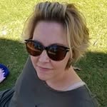 Tracey Mahon - @traceymahon6 - Instagram