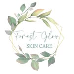 Tracey Mahon - @forestglowskincare - Instagram