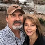 Tracey Mahon - @tmahon71 - Instagram