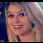 Tracey Mahon - @princesstray_x - Instagram