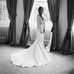 Tracey Mahon - Facebook