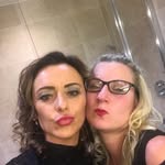 Tracey Mahon - @mahon.tracey - Instagram