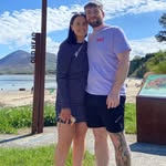 Tracey Mahon - @_tracemah_ - Instagram
