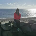 Tracey Mahon - @traceym820 - Instagram