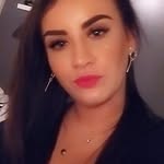 Tracey Mahon - @tracey.mahon.75 - Instagram