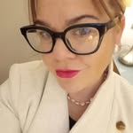 Tracey Mahon - @mahontracey - Instagram
