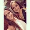 Tracey Mahon - @tracemah - TikTok