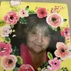 Tracey Mahon - @tracey.mahon5 - TikTok