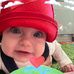Tracey Mahon - Facebook