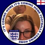 Tracey Mahon - @tracey.mahon.37 - Instagram