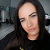 Tracey Mahon - @traceymahon3 - TikTok