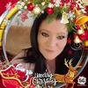 Tracey Mahoney535 - @traceymahoney535 - TikTok