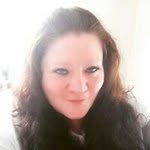 Tracey Mahoney - @tracey.mahoney.5 - Instagram