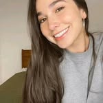 Tracey Mahoney - @traceymahoney_32 - Instagram