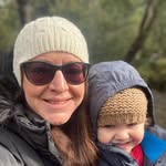 Tracey Mahoney - @traceymahoney79 - Instagram