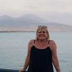 Tracey Mahoney - @mahoney_tracey1 - Instagram