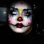 Tracey mahoney - @traceymahoney61 - Instagram