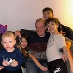 Tracey Mahoney - @tracey.mahoney.988 - Instagram