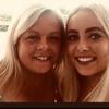 Tracey Mahony - @tracey.mahony - TikTok
