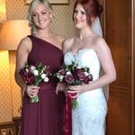 Tracey Mahony - @traceymahony - Instagram