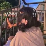 @traceymahoney3432 - Instagram