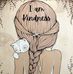 Tracy L Mahon - Facebook