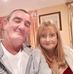 Tracy Mahon - Facebook