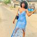 Mio Tracy - Facebook