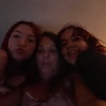 @tracey.maio - Instagram
