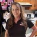 Tracey Maio - Facebook