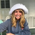 Tracey Maio - @traceymaio3 - Instagram