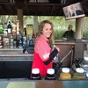 Tracey Maio - @tracey..maio - TikTok