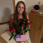 Tracey Maio - @tracey_maio - Instagram