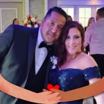 Tracey Maio Geraci - @traceymaiogeraci - Instagram