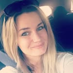 Tracey Maiorana - @traceymaiorana - Instagram