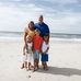 Tracy Maio - Facebook
