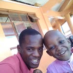 Baba Tracey Major Praise - @majorpraise - Instagram