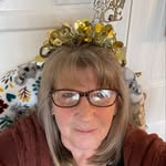 Hippygigi68 - @traceymajor68 - Instagram