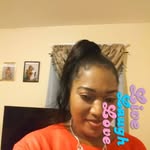 Majorie Tracey - @majorietracey - Instagram