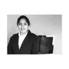 pramila - @tracey_major - TikTok