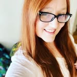 Tracey Ann Major - @miztia - Instagram