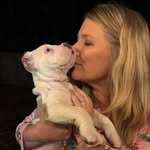 Tracey Gerelds Major - @traceyginhelena - Instagram